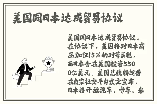 中文字幕久久精品无码